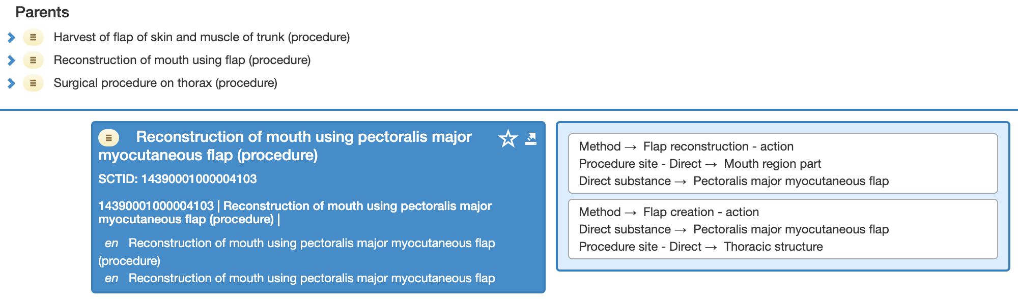 SNOMED CT Editorial Guide > Flap procedures > Screen Shot 2022-03-17 at 2.11.50 PM.png