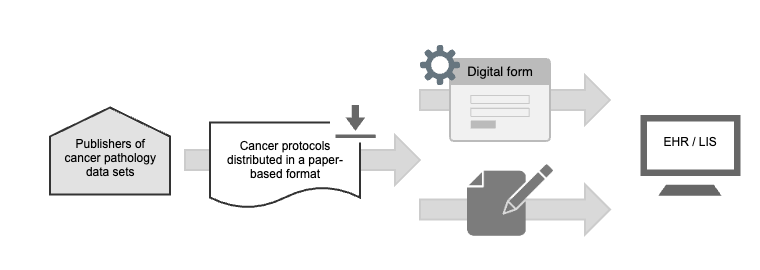 technical application 1