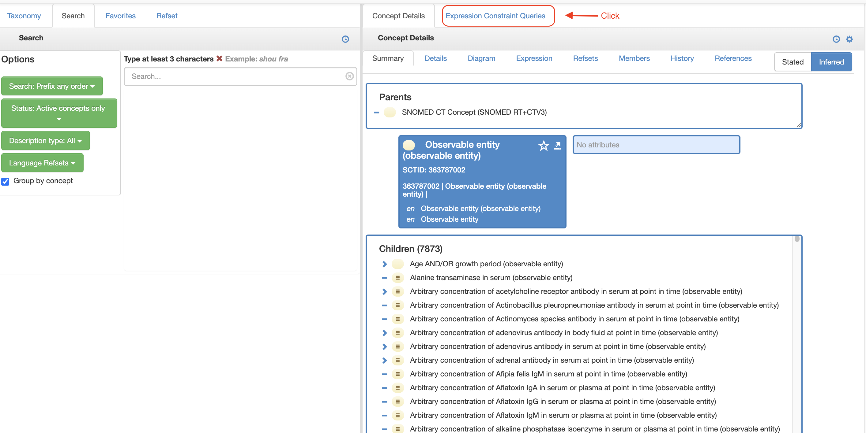 SNOMED CT Implementation Guide for the LOINC Ontology > 6.4.1 Querying the LOINC Ontology > image-2025-3-20_8-49-1.png