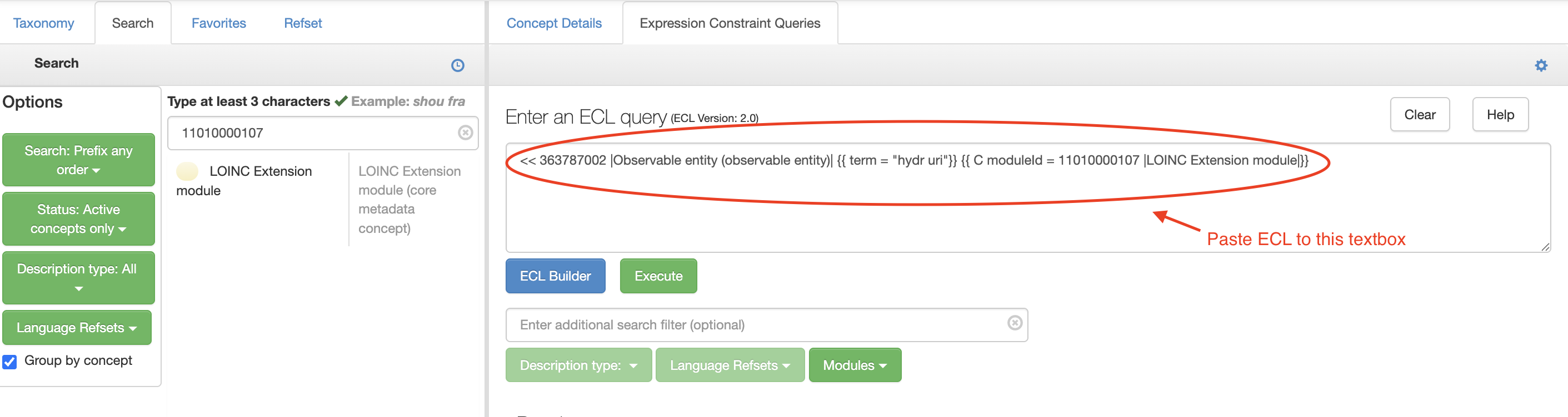 SNOMED CT Implementation Guide for the LOINC Ontology > 6.4.1 Querying the LOINC Ontology > image-2025-3-20_8-51-30.png