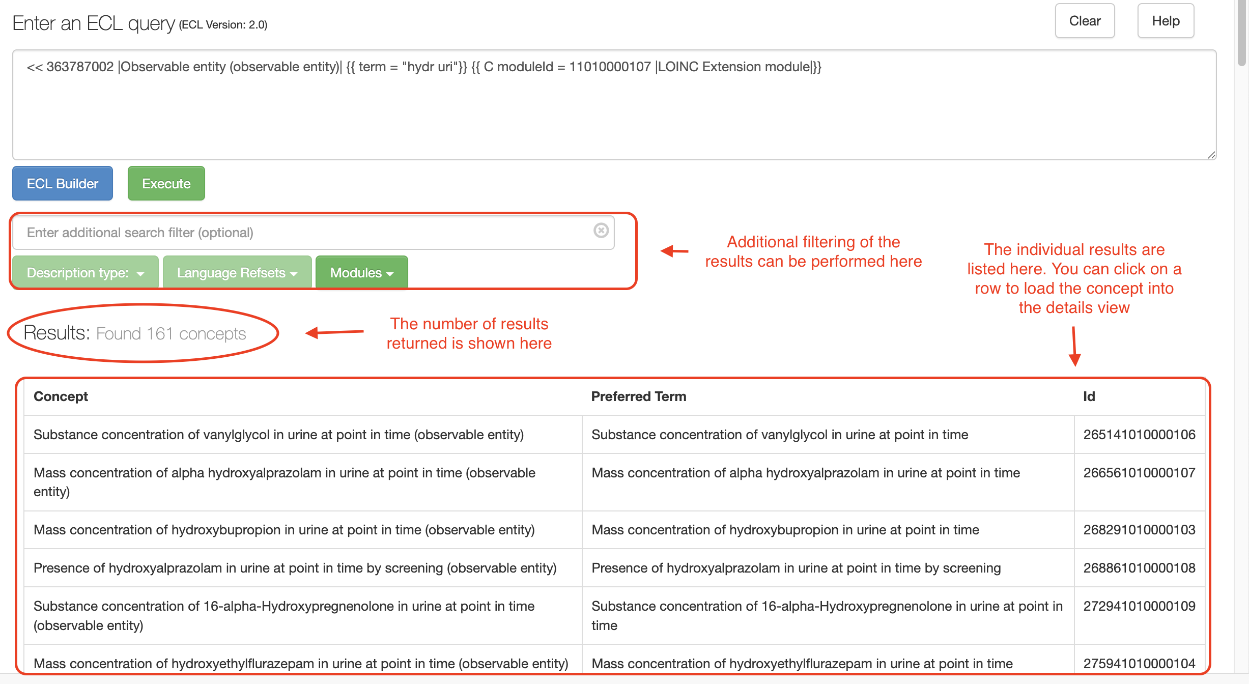 SNOMED CT Implementation Guide for the LOINC Ontology > 6.4.1 Querying the LOINC Ontology > image-2025-3-20_8-56-45.png