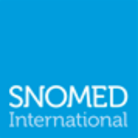 SNOMED International Confluence